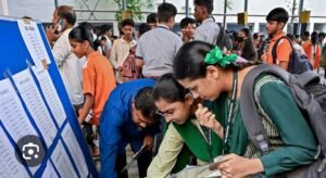 వచ్చే వారం CBSE టెన్త్ ఫలితాలు?