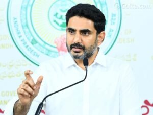 స్థానిక సంస్థల ఎన్నికలకు పూర్తి సన్నద్ధంగా ఉండాలి