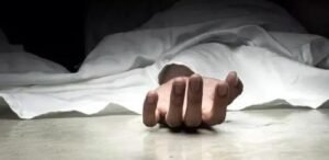 ఆస్తి కోసం రక్తపాతం.. అన్నను కడతేర్చిన తమ్ముడు