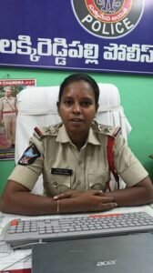 బాలికపై అఘాయిత్యం ఘటన కలకలం