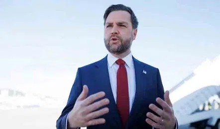 అమెరికా ఇరాన్‌ మధ్య చర్చలు విఫలం..