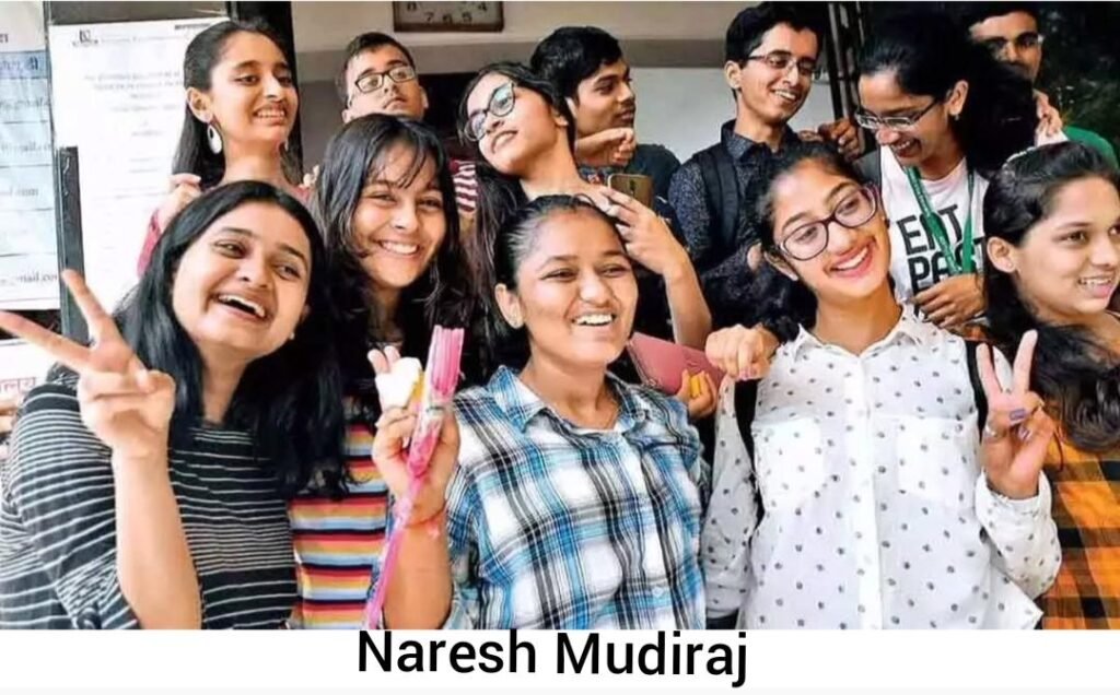 నేడే తెలంగాణ ఇంటర్ ఫలితాలు..