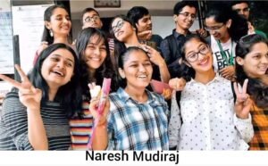 నేడే తెలంగాణ ఇంటర్ ఫలితాలు..