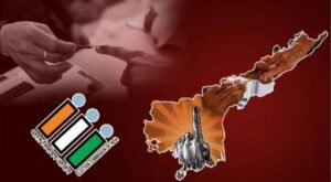 ఏపీలో త్వరలో పురపాలక ఎన్నికల నిర్వహణకు సన్నాహాలు!