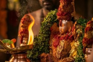 తిరుమల సమాచారం: