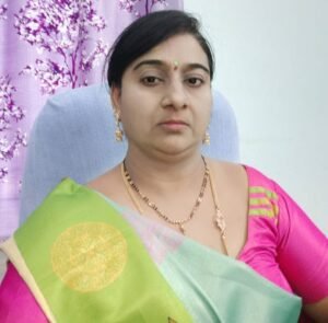 మదనపల్లె ఆర్ఓ కు పల్లవి అరెస్ట్ వారెంట్