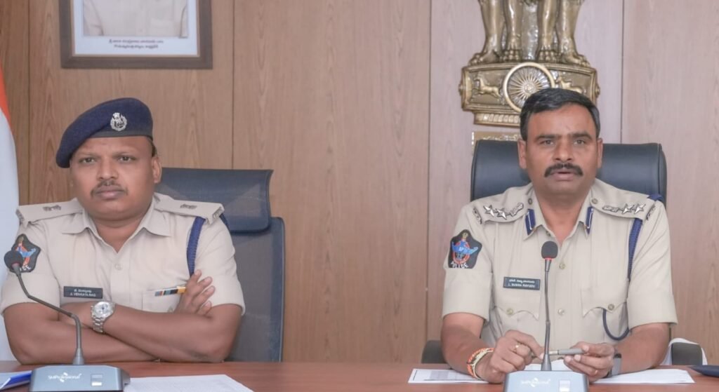 కోర్టు విధుల నిర్వహణలో సమర్థత పెంపుపై దిశానిర్దేశం