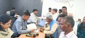 ట్రిబ్యునల్ సమావేశాలకు ఆహ్వానం ఇవ్వాలి: గోపాలకృష్ణ