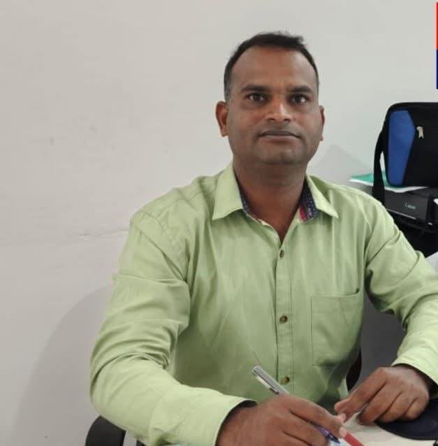 రాష్ట్ర క్రీడా అకాడమీలకు దరఖాస్తుల ఆహ్వానం