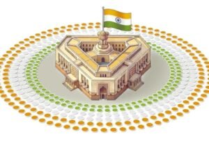 కొత్త నియోజకవర్గాలు.. సరిహద్దులు ఇలా ?