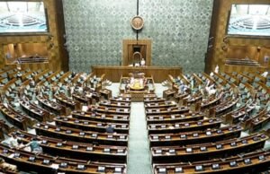 AP, TGలో ఎన్ని లోకసభ స్థానాలు పెరుగుతాయ్?