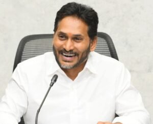 యోధుడిగా మారేందుకు జగన్‌కు మరో చాన్స్ !