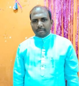 డాక్టర్ల నిర్లక్ష్యం.. వ్యక్తి మృతి