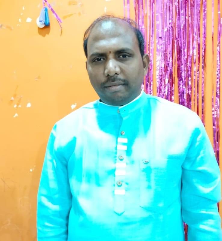 డాక్టర్ల నిర్లక్ష్యం.. వ్యక్తి మృతి