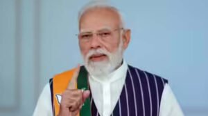 కర్నూలు జిల్లాలో ఘోర రోడ్డు ప్రమాదం.. నష్టపరిహారం ప్రకటించిన ప్రధాని