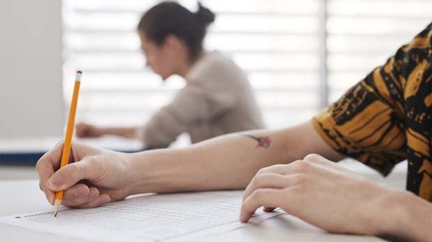 పాస్ చేయండి సార్.. ఇంటర్ బోర్డుకు విద్యార్థి ఫోన్.