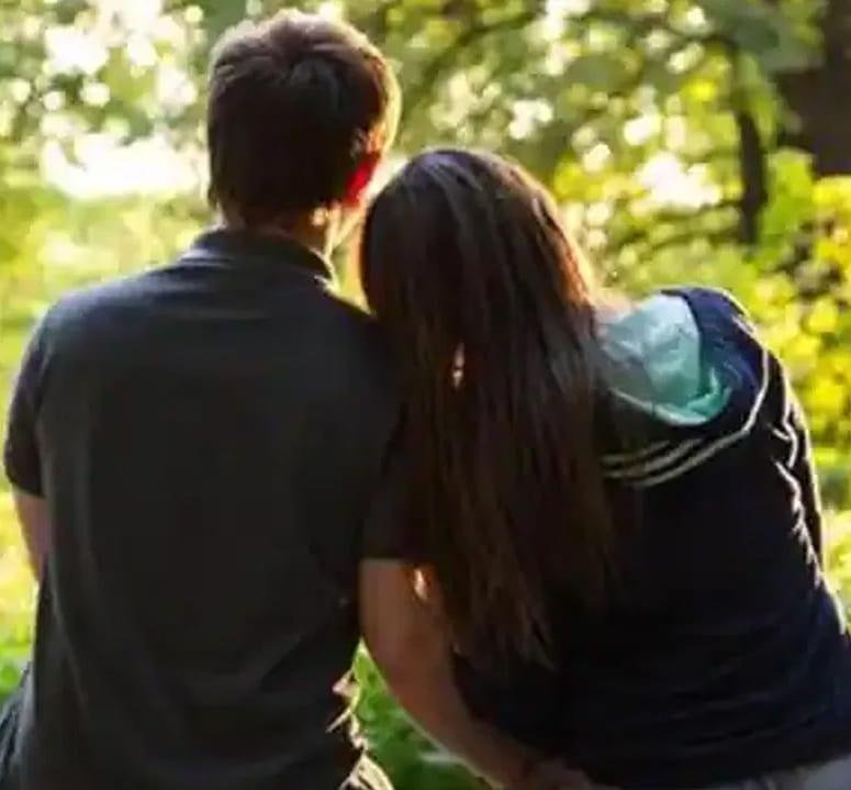 శారీరక సంబంధం కోసం దారుణం.. ప్రియుడితో కలిసి భర్తను హత్య చేయించిన భార్య