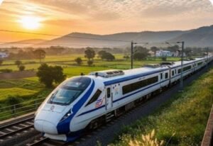 భారతీయ రైల్వేలకు 173 ఏళ్లు