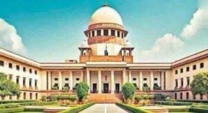 విమర్శల వార్తలు రాసే జర్నలిస్టులపై క్రిమినల్‌ కేసులు ఏమాత్రం సరికాదు..!