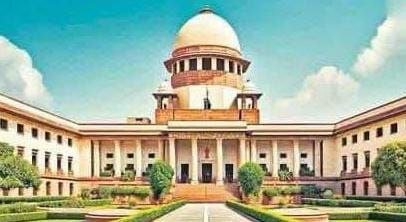 విమర్శల వార్తలు రాసే జర్నలిస్టులపై క్రిమినల్‌ కేసులు ఏమాత్రం సరికాదు..!