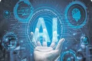 అమెరికా తర్వాత రెండో స్థానం మనదే!