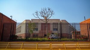 నేడు లోక్‌సభ ముందుకు డీలిమిటేషన్, మహిళా రిజర్వేషన్ బిల్లులు