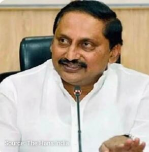 కూటమి రాజ్యసభ అభ్యర్థులుగా తెరపైకి కొత్త పేర్లు…!