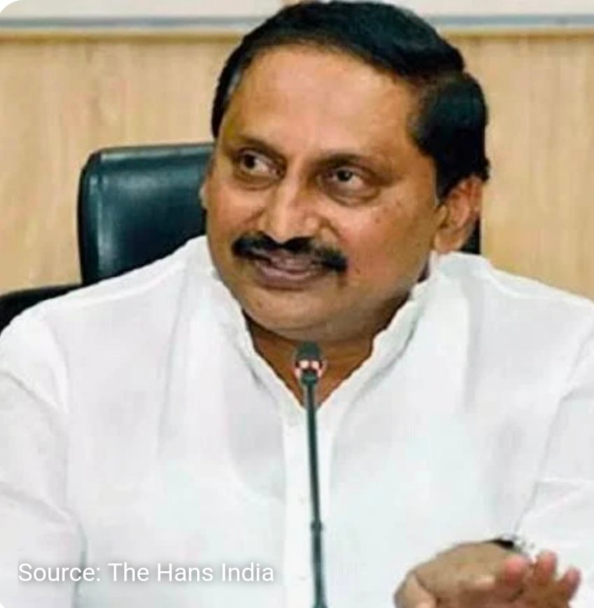 కూటమి రాజ్యసభ అభ్యర్థులుగా తెరపైకి కొత్త పేర్లు…!