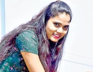 యువతి ఆత్మహత్య కేసులో..ఆరుగురు నిందితుల అరెస్టు