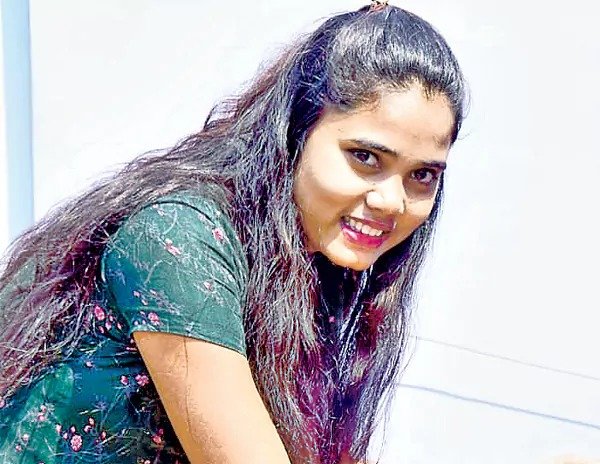 యువతి ఆత్మహత్య కేసులో..ఆరుగురు నిందితుల అరెస్టు