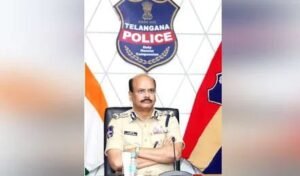 తెలంగాణ ఏర్పాటుపై వ్యాఖ్యలు