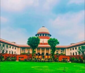 విమర్శల వార్తలు రాసే జర్నలిస్టులపై క్రిమినల్‌ కేసులు ఏమాత్రం సరికాదు..!