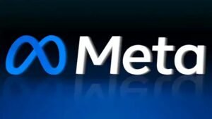 మెటాలో 8 వేల మందికి లేఆఫ్‌లు.. వచ్చే నెలలోనే ?