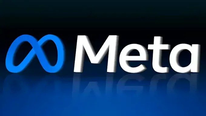 మెటాలో 8 వేల మందికి లేఆఫ్‌లు.. వచ్చే నెలలోనే ?