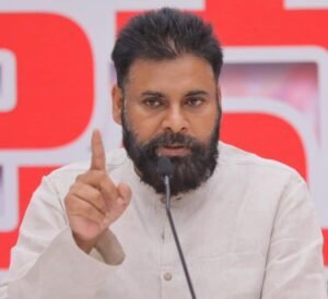 చట్ట సభల్లో మహిళా శక్తిని పెంపొందించే సదవకాశo దూరం