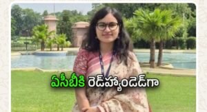 చెప్పేవి శ్రీ రంగ నీతులు. దూరేది దొమ్మరి గుడిసెలు