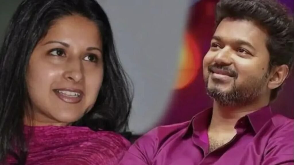 250 కోట్లు భరణం కోరిన సంగీత