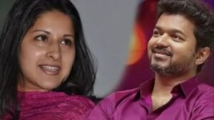 250 కోట్లు భరణం కోరిన సంగీత