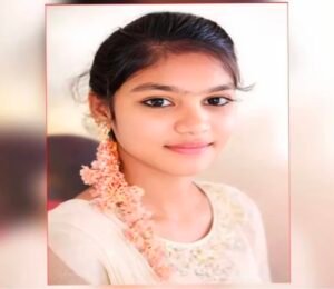 కొద్ది రోజుల్లో పెళ్లి.. ఆటో నుంచి జారిపడి యువతి మృతి