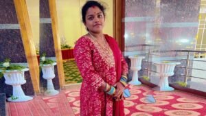 అనుమానం పెనుభూతమై….పదేళ్ల బంధం.