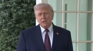 పశ్చిమాసియాలో శాంతి కోసం అగ్రరాజ్యం మరో ముందడుగు