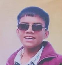 బాలుడి ప్రాణాలు తీసిన రీల్స్ వ్యామోహం..!