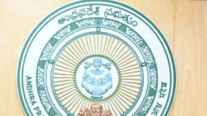 ఏపీలో ఉద్యోగుల స్థానికతపై కొత్త రూల్స్..