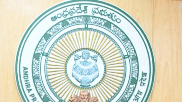 ఏపీలో ఉద్యోగుల స్థానికతపై కొత్త రూల్స్..