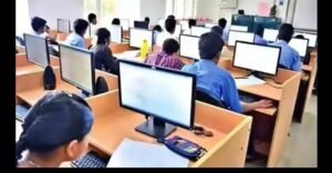 PM ఇంటర్న్ షిప్.. విద్యార్థులకు నెలకు రూ.9 వేలు