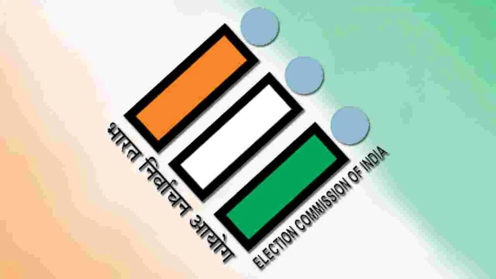 తమిళనాడులో నేటితో ముగియనున్న ఎన్నికల ప్రచారం..