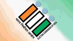 తమిళనాడులో నేటితో ముగియనున్న ఎన్నికల ప్రచారం..