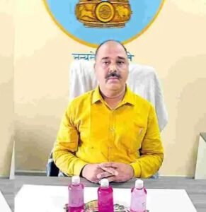 జనన ధ్రువీకరణ పత్రానికి రూ.5000