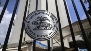 ఆర్బీఐ కీలక నిర్ణయం..