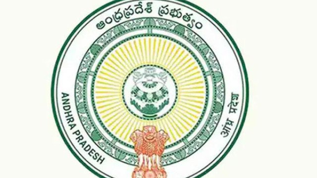 ఏపీలో ఇళ్ల నిర్మాణదారులకు ఊరట.. వీఎల్‌టీపై 50 శాతం రాయితీ